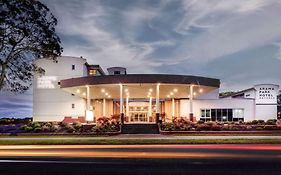 Arawa Park Hotel, Independent Collection By Evt